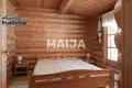 Chalet 3 chambres 68 m² Kotka Hamina sub region, Finlande