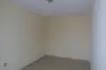 Квартира 3 спальни 104 м² Дос-Эрманас, Испания