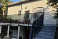 Maison 3 chambres 120 m² Grad Pula, Croatie