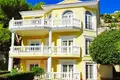 Willa 3 pokoi 290 m² Altea, Hiszpania