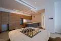 Wohnung 2 Schlafzimmer 126 m² Agios Tychonas, Zypern