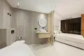 3 bedroom apartment 147 m² Dos Hermanas, Spain
