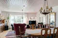 Дом 5 комнат 270 м² Ловийса, Финляндия