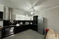 2 room apartment 89 m² in Albania, Albania