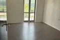 Apartamento 1 habitacion 44 m² Igalo, Montenegro