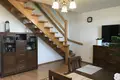 Wohnung 3 zimmer 106 m² Breslau, Polen