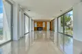 4 bedroom Villa 250 m² Tsada, Cyprus