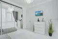 Wohnung 2 zimmer 46 m² Odessa, Ukraine