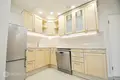 3 room apartment 59 m² in Riga, Latvia