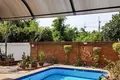 2 bedroom house  Pattaya City, Thailand