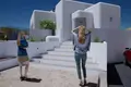 3 bedroom villa 175 m² Polop, Spain