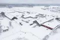 Gewerbefläche 12 800 m² Plunges rajono savivaldybe, Litauen