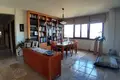 3 room villa in Knossos, Greece