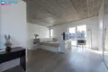 Casa 76 m² Noreikiskes, Lituania