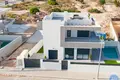 Willa 3 pokoi 123 m² Algorfa, Hiszpania