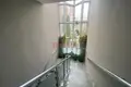 Office 6 rooms 8 m² in Minsk, Belarus