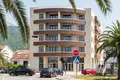 Apartamento 1 habitacion 43 m² Budva, Montenegro