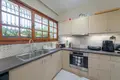 Вилла 6 комнат 287 м² Municipality of Alimos, Греция