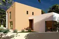 Villa de 4 dormitorios 186 m² Grad Porec, Croacia