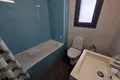 3 bedroom apartment 124 m² Germasogeia, Cyprus