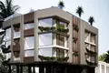 Wohnung 1 zimmer 49 m² Lesser Sunda Islands, Indonesien