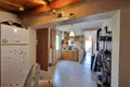 3 bedroom house 135 m² Goritsa, Bulgaria