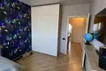 2 room apartment 54 m² Muchaviecki sielski Saviet, Belarus