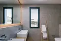 3 bedroom villa  San Pedro Alcantara, Spain