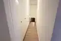 Willa 4 pokoi 290 m² w Moni, Cypr