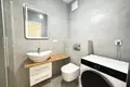 Wohnung 2 zimmer 52 m² in Warschau, Polen
