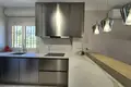 4 bedroom house 152 m² Mijas, Spain