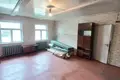 Mieszkanie 64 m² Orsza, Białoruś