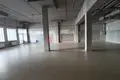Shop 226 m² in Minsk, Belarus