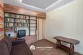 Wohnung 3 zimmer 61 m² Minsk, Belarus