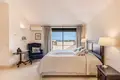 Appartement 3 chambres 175 m² Benahavis, Espagne