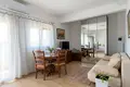 Apartamento 1 habitacion 44 m² Municipio de Herceg Novi, Montenegro