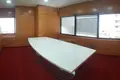 Office 200 m² in Nicosia, Cyprus