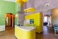 Apartamento 3 habitaciones  Kotor, Montenegro