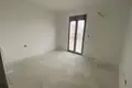 Appartement 4 chambres 197 m² Dindinovici, Monténégro