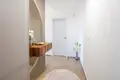 Wohnung 3 zimmer 63 m² Budva, Montenegro