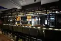 Nieruchomości komercyjne 173 m² Mińsk, Białoruś