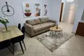 Wohnung 1 zimmer 53 m² Durrës, Albanien