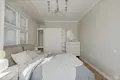 Mieszkanie 2 pokoi 52 m² Jełgawa, Łotwa