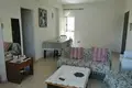 Wohnung 3 Schlafzimmer 83 m² Limassol, Zypern