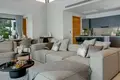 Villa de 3 habitaciones 310 m² Thalang, Tailandia