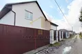 Maison 180 m² Muchaviecki sielski Saviet, Bélarus