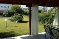 Wohnung 3 Schlafzimmer 120 m² Fourka, Griechenland