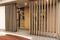 4 bedroom apartment  Algorfa, Spain