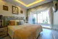 Appartement 4 chambres 110 m² Muratpasa, Turquie