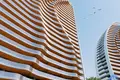 Apartamento 2 habitaciones 109 m² Benidorm, Španjolska